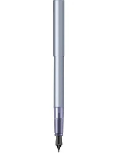 Vector XL Silver Blue CT Stilou