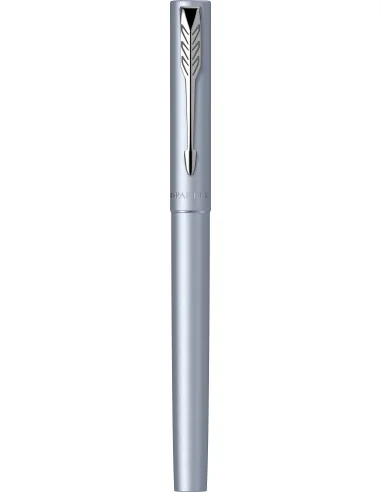 Vector XL Silver Blue CT Stilou