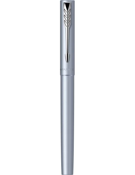 Vector XL Silver Blue CT Stilou