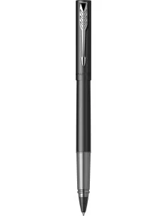 Vector XL Matte Black CT Roller