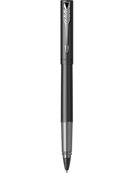Vector XL Matte Black CT Roller