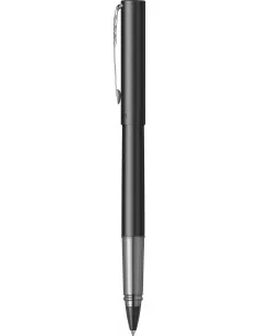 Vector XL Matte Black CT Roller 2