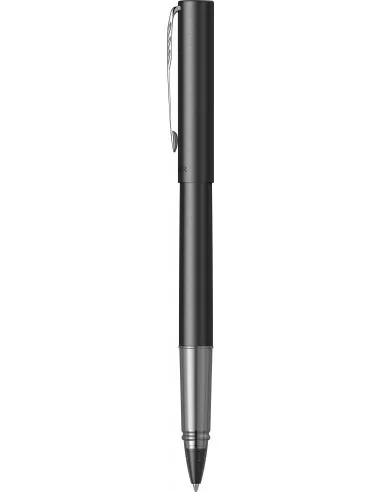 Vector XL Matte Black CT Roller