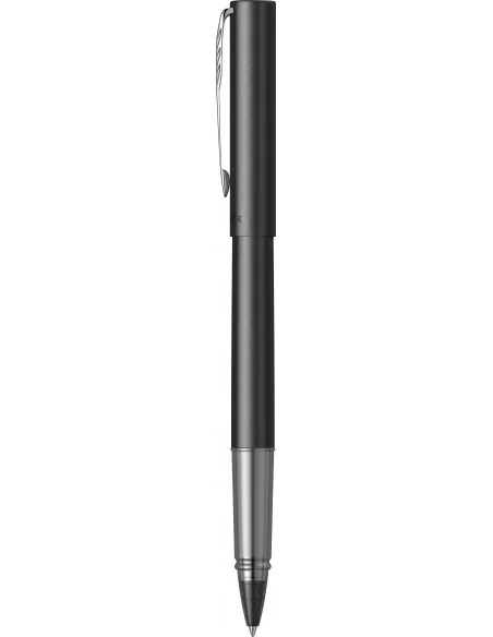 Vector XL Matte Black CT Roller