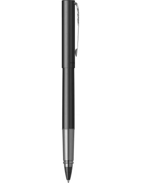 Vector XL Matte Black CT Roller