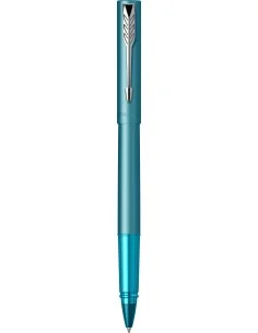 Vector XL Teal CT Roller