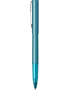 Vector XL Teal CT Roller 2