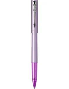 Vector XL Lilac CT Roller