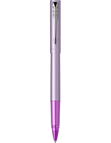 Vector XL Lilac CT Roller