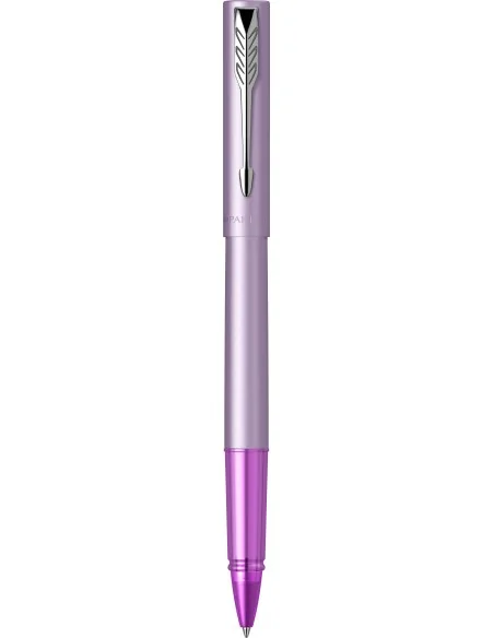 Vector XL Lilac CT Roller