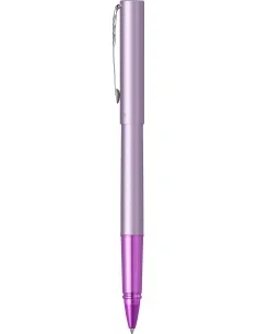 Vector XL Lilac CT Roller 2