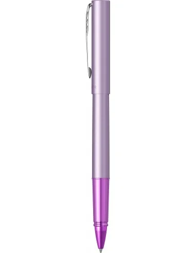 Vector XL Lilac CT Roller