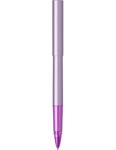 Vector XL Lilac CT Roller