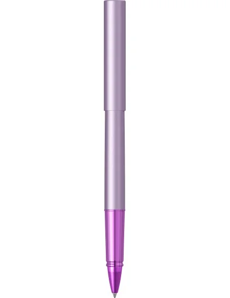 Vector XL Lilac CT Roller