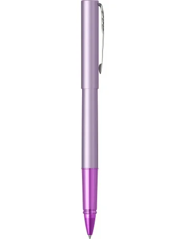 Vector XL Lilac CT Roller