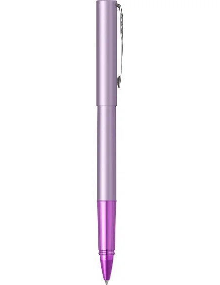 Vector XL Lilac CT Roller