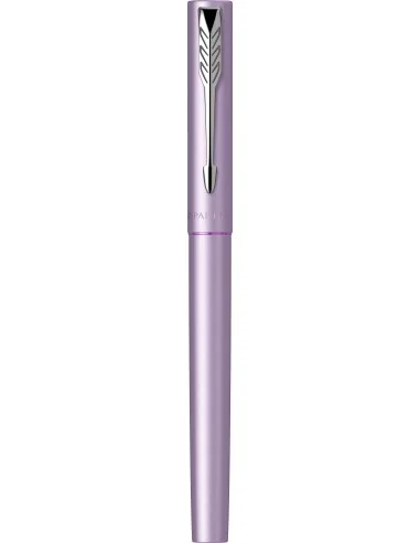 Vector XL Lilac CT Roller