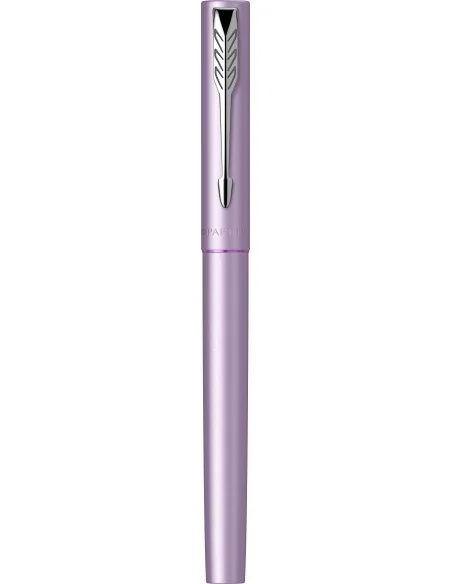 Vector XL Lilac CT Roller