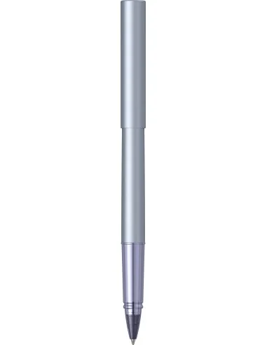 Vector XL Silver Blue CT Roller