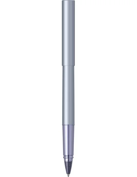 Vector XL Silver Blue CT Roller