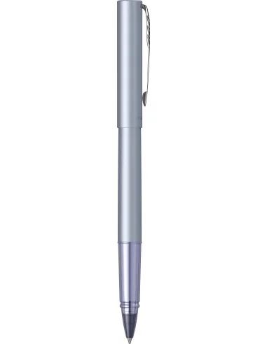 Vector XL Silver Blue CT Roller