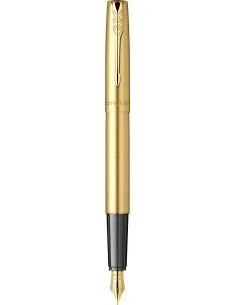 Gold GT Stilou