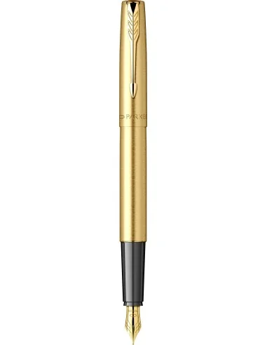 Gold GT Stilou