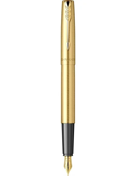 Gold GT Stilou
