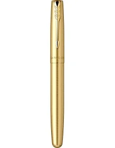 Gold GT Stilou 2