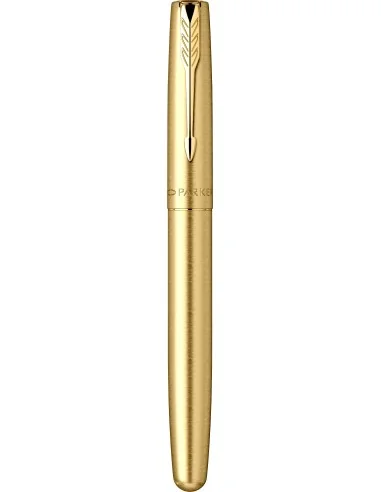 Gold GT Stilou