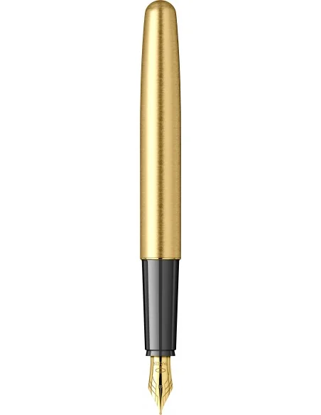 Gold GT Stilou