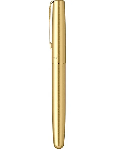 Gold GT Stilou