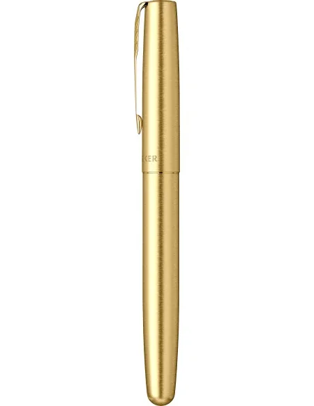 Gold GT Stilou