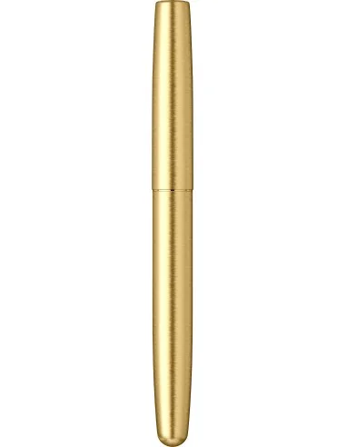 Gold GT Stilou