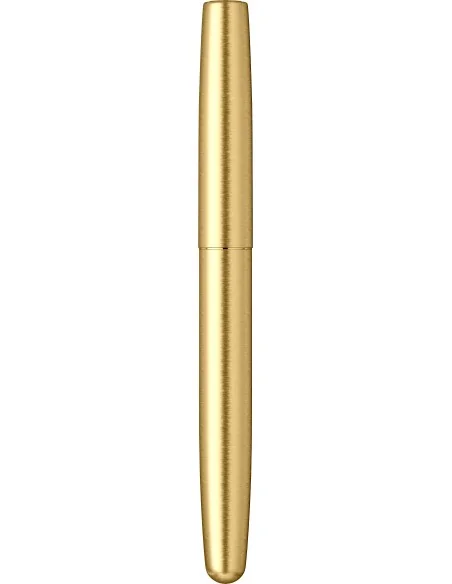 Gold GT Stilou