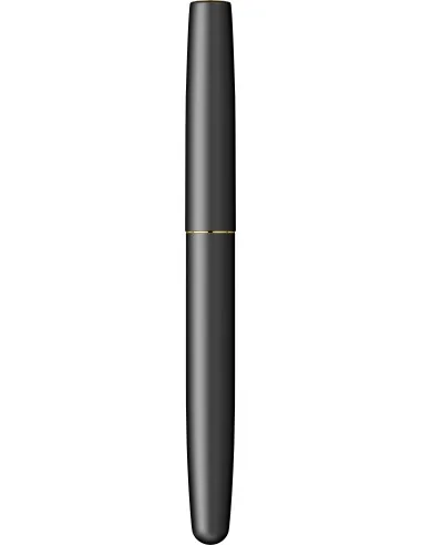 Matt black GT Stilou
