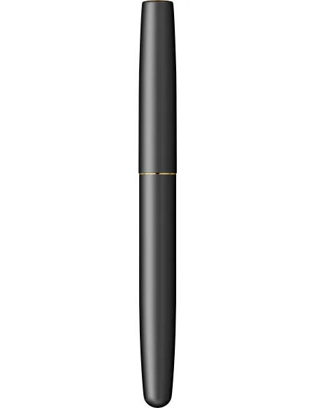 Matt black GT Stilou