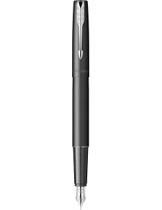 Matt Black CT Stilou