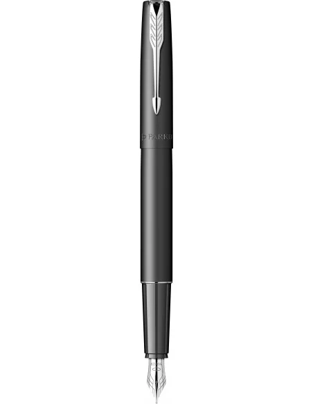 Matt Black CT Stilou