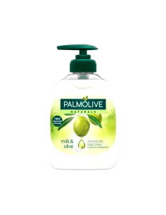 SAPUN LICHID PALMOLIVE