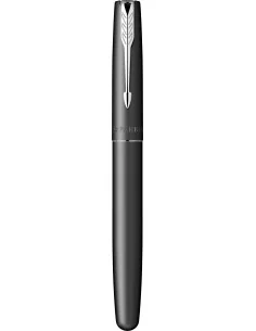 Matt Black CT Stilou 2