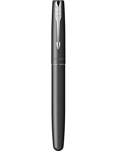 Matt Black CT Stilou