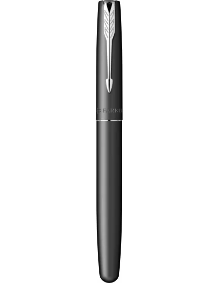 Matt Black CT Stilou