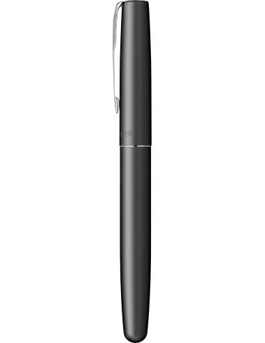 Matt Black CT Stilou