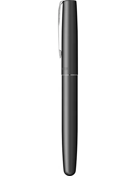 Matt Black CT Stilou