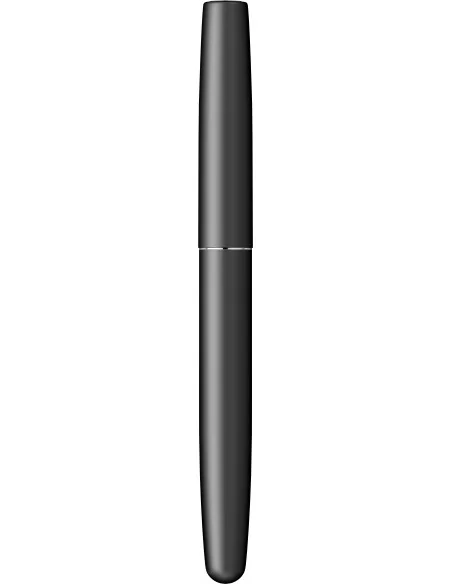 Matt Black CT Stilou