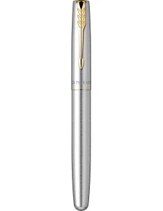 Stainless Steel GT Stilou 2