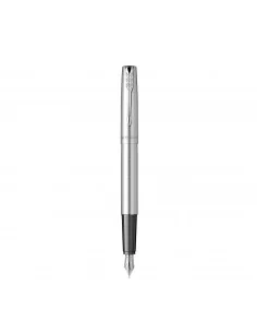 Stainless Steel CT Stilou