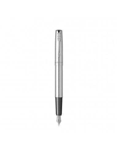 Stainless Steel CT Stilou