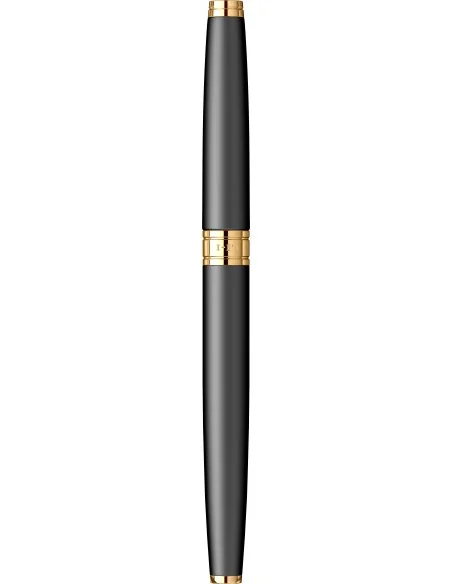 Matt Black GT Stilou